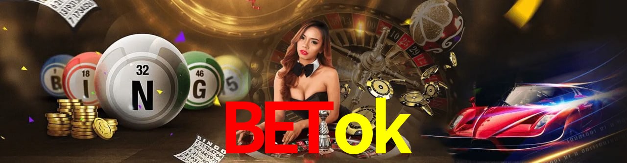 Promoções Sazonais betok