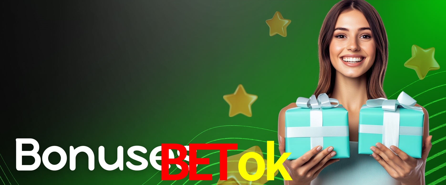 Flash Promotion betok