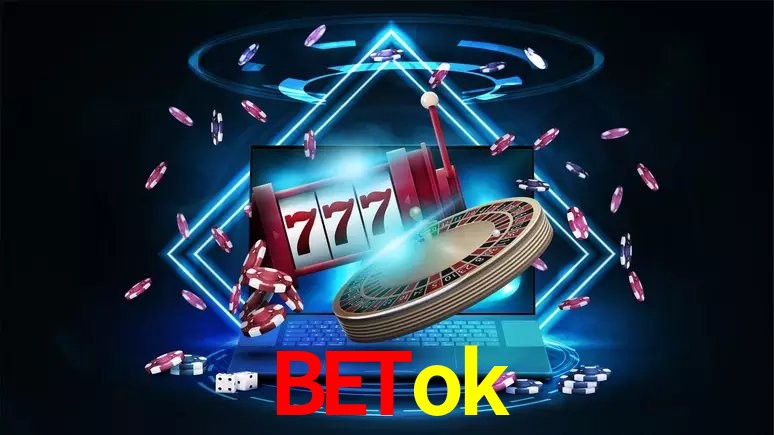 Recursos de Bônus betok