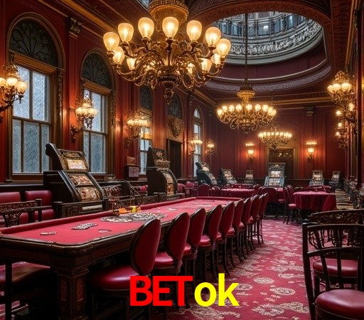 Segurança 2FA betok