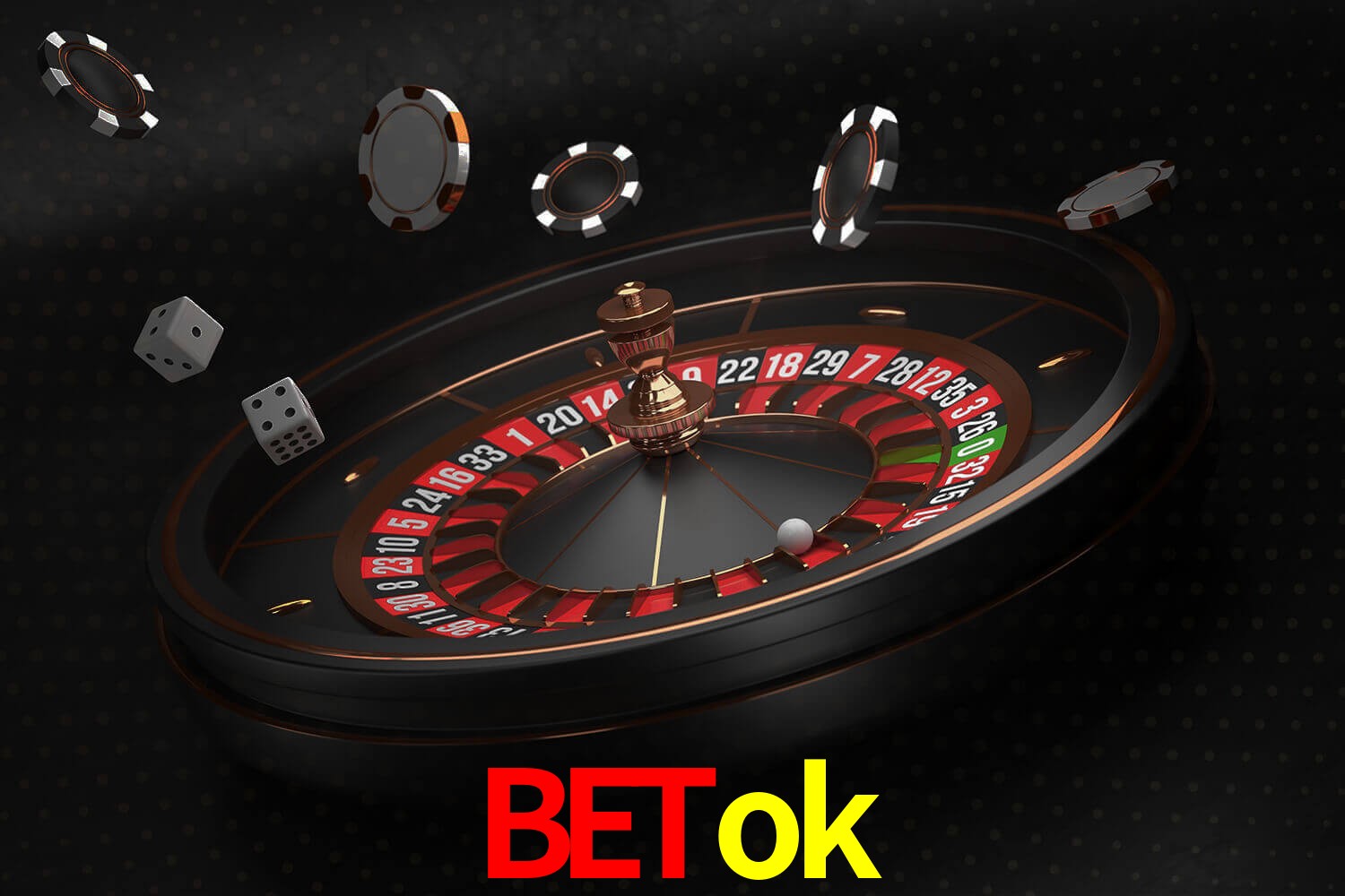 betok,betok.game