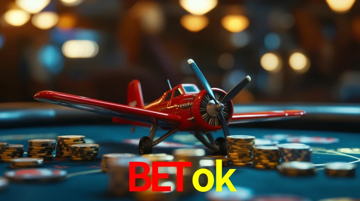 Slot Games betok