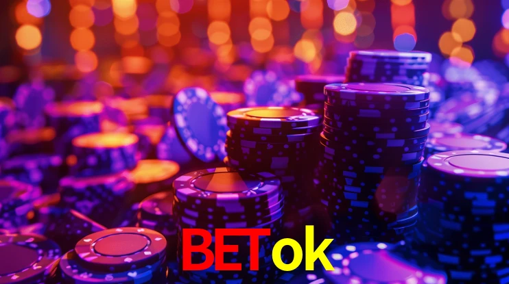betok,betok.game