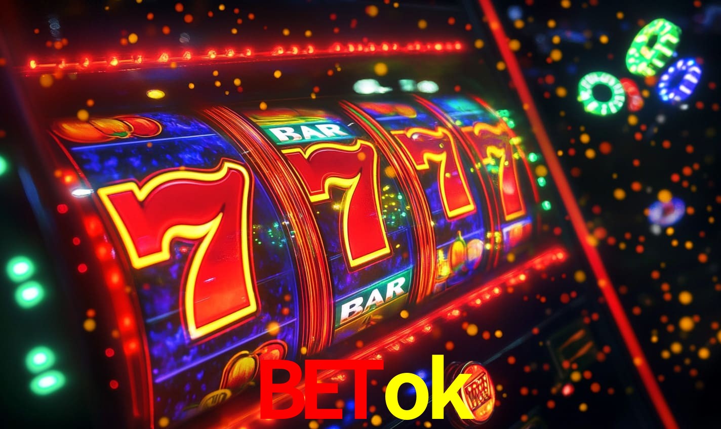 betok