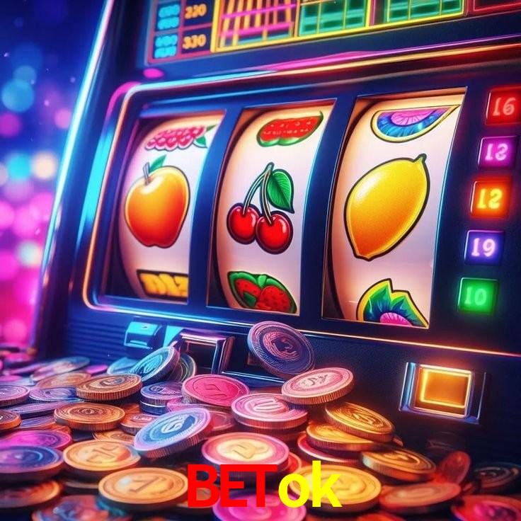 Jogo Spaceman betok