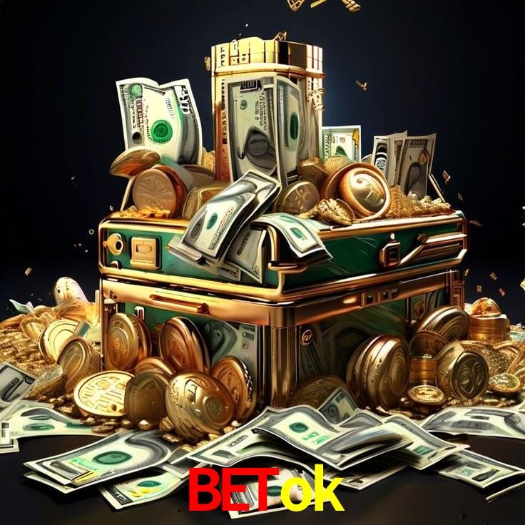 Jogo Aviator betok