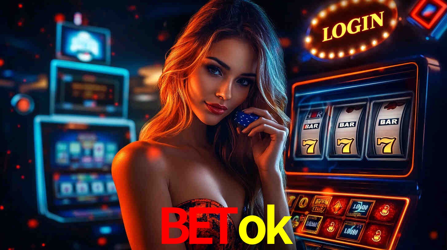 betok