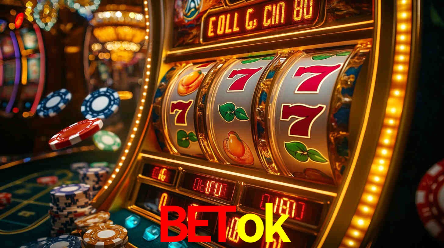 Daily Bonuses betok
