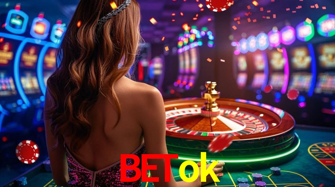 betok,betok.game