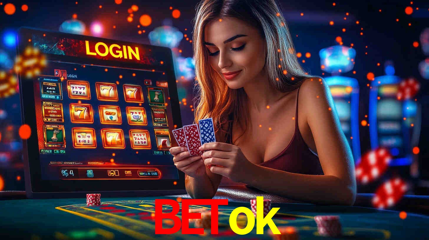 betok.game