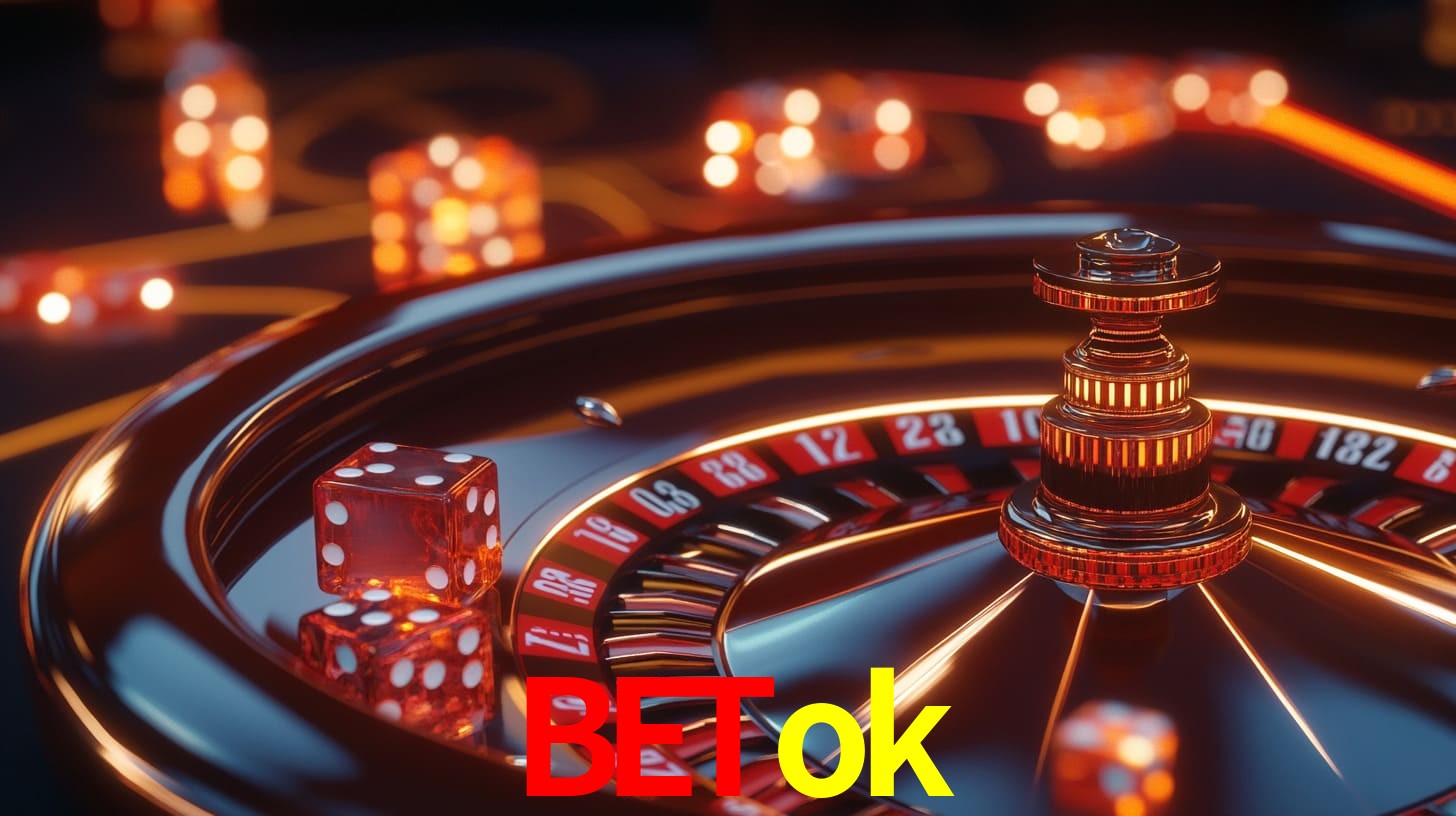 Crash Games Strategies betok