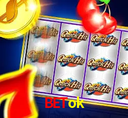 Apostas Esportivas na betok: Um Guia Completo