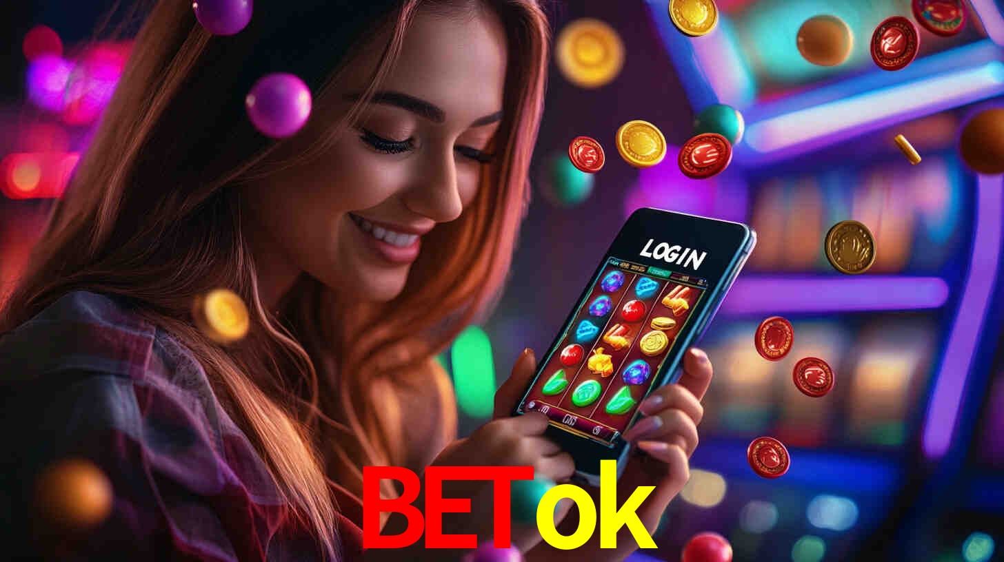 betok,betok.game