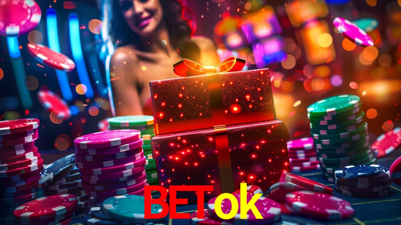 Descubra a Essência do betok: Nossa História e Compromissos
