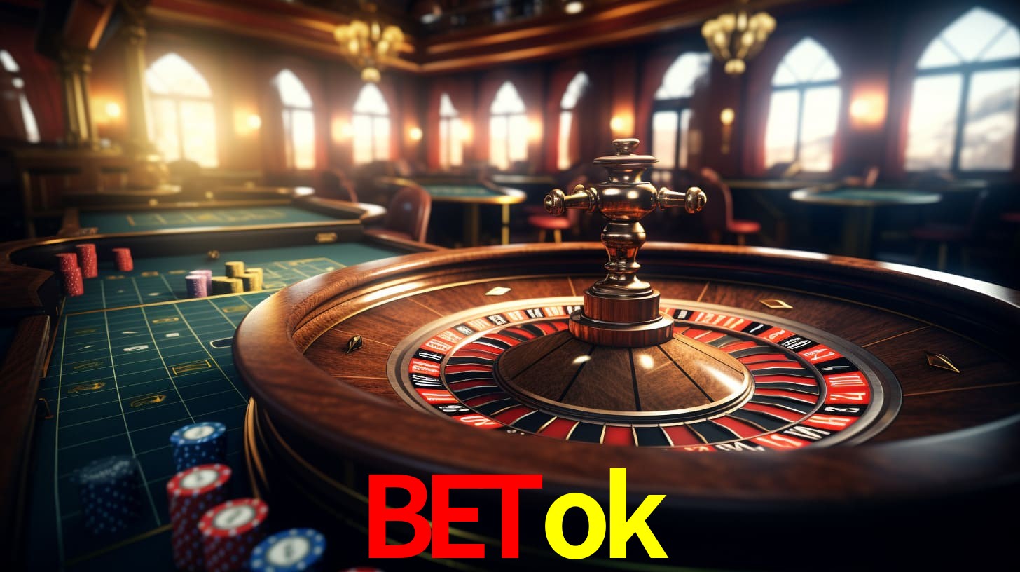 Spaceman Game betok