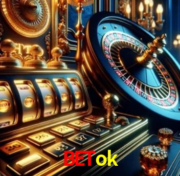 Bônus Diários betok