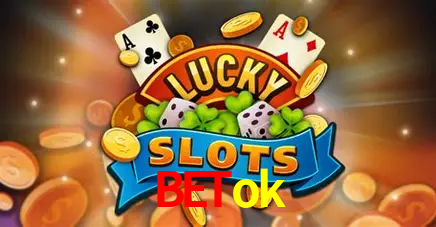 Desvendando o Mundo dos Jogos Virtuais na betok