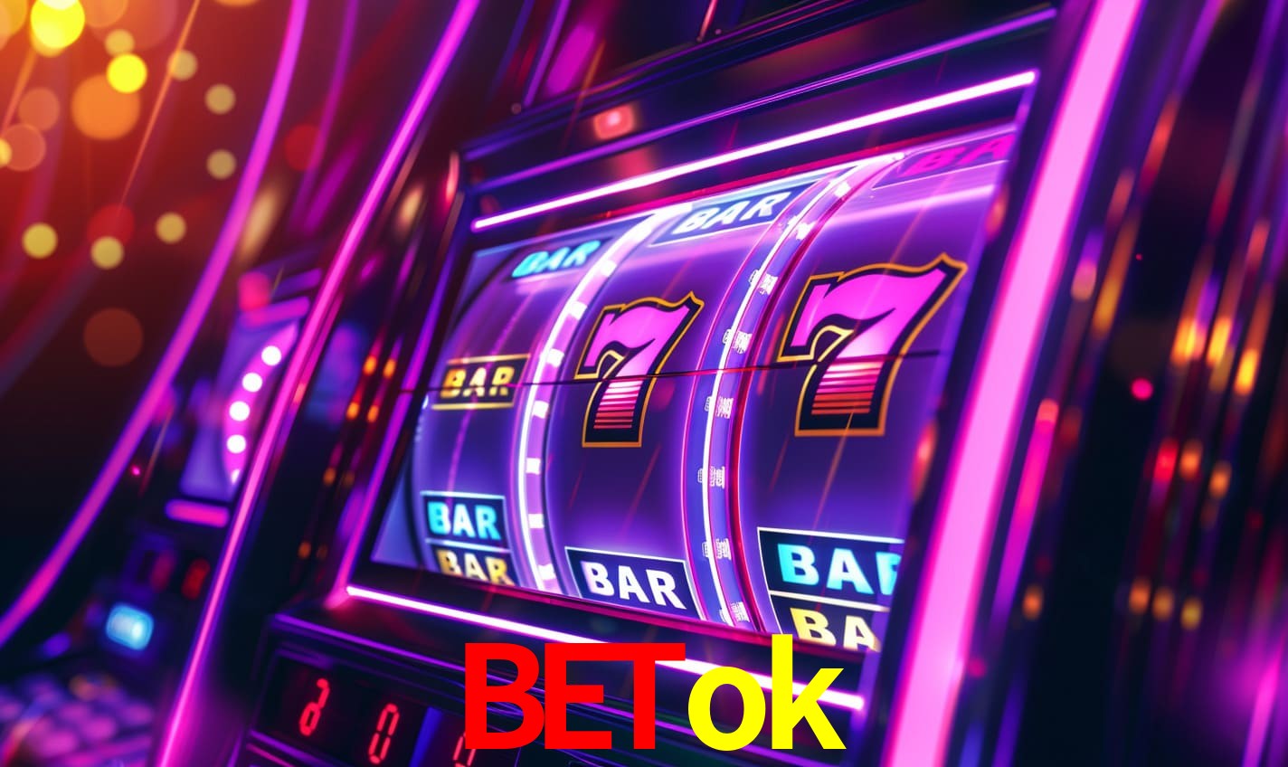 betok.game