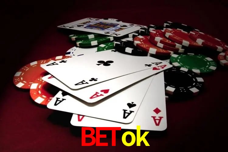 PIX Instantâneo betok