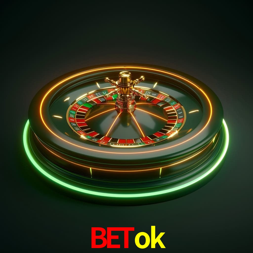 betok.game