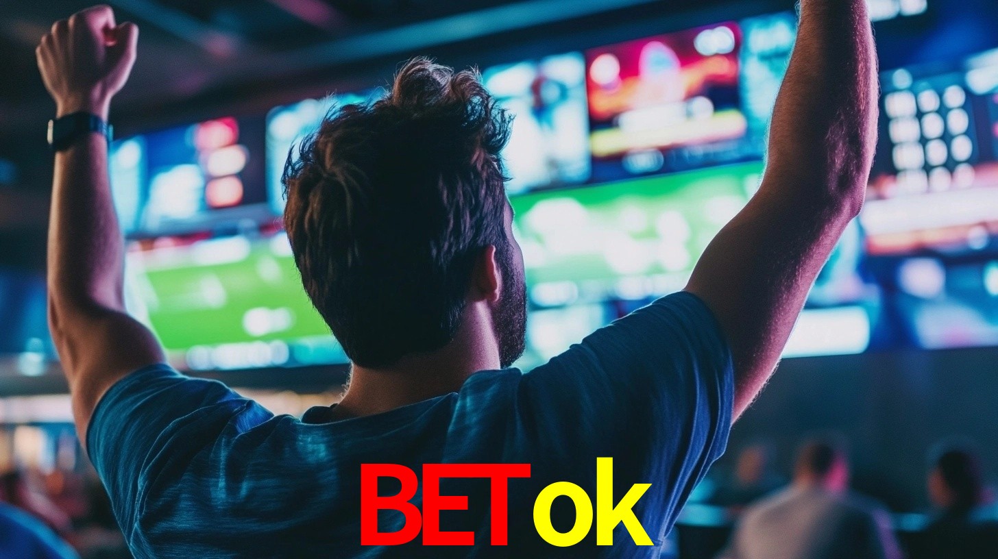 betok,betok.game