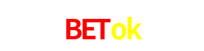 betok