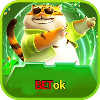 betok